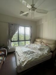Regent Heights (D23), Condominium #546093961